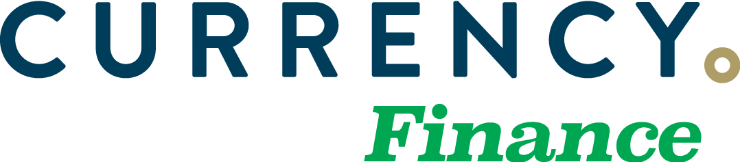 Express Financing